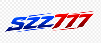 szz777 Logo
